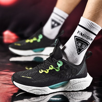 Xrh 2024 Mode Valentines Casual Hardlopen Custom Sneaker Fabrikanten Vrouwen Designer Sport Mannen Basketbal Wandelstijl Schoenen