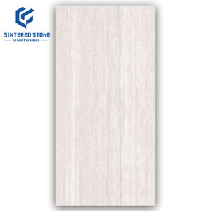 Thiết kế Roman Cave đá worktop 1600x3200x12mm thiêu kết đá mờ phòng ăn phòng khách ngoài trời sàn vườn <span class=keywords><strong>Countertop</strong></span> - Product Image 2