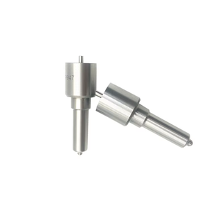L014PBB Fuel <b>Injector</b> <b>Nozzle</b> Common Rail <b>Injector</b> <b>Nozzle</b> L014PBB - Product Image 4