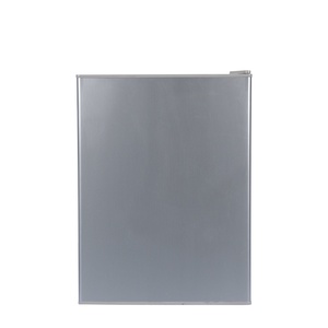 Réfrigérateur marin 70l 12v yacht intégré réfrigérateur de bateau BC-70 - Product Image 2