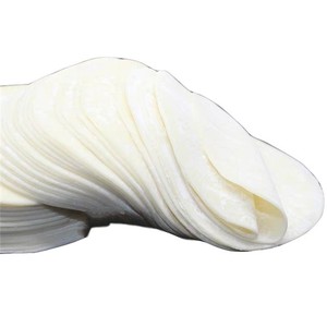 Gnocco pasticceria - Product Image 3