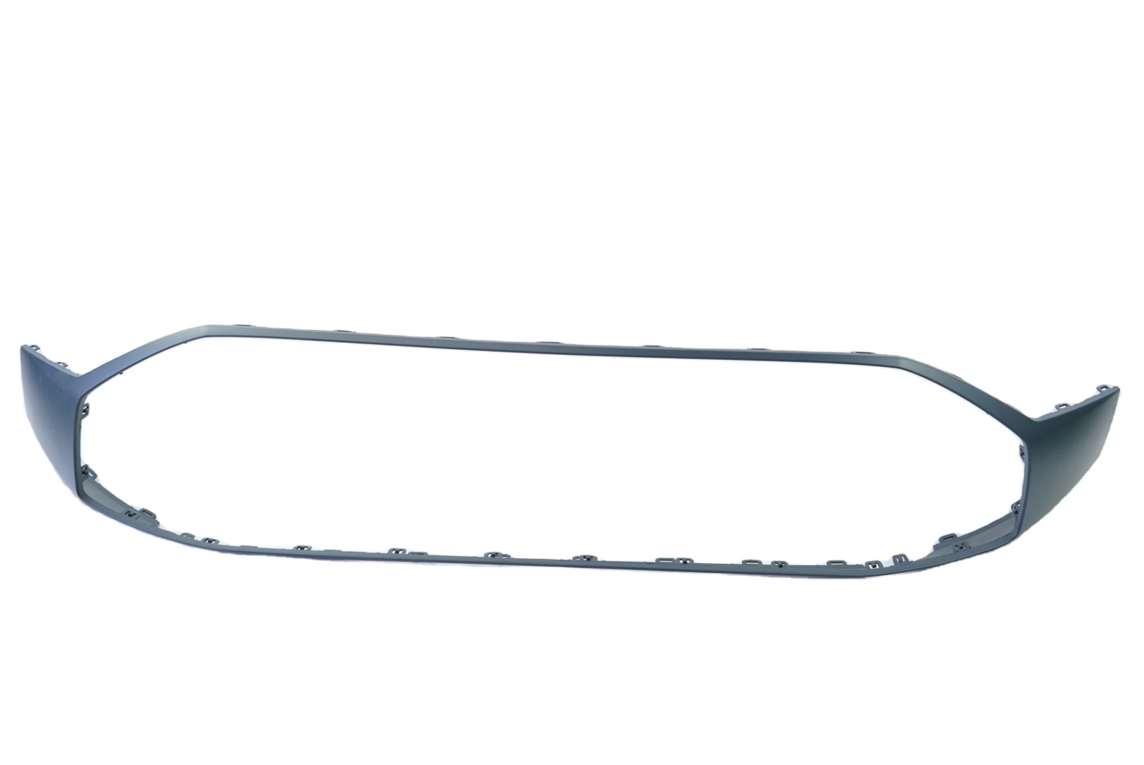 ガーページ Silvercup Backpack | Manhattan Portage | Manhattan Portage