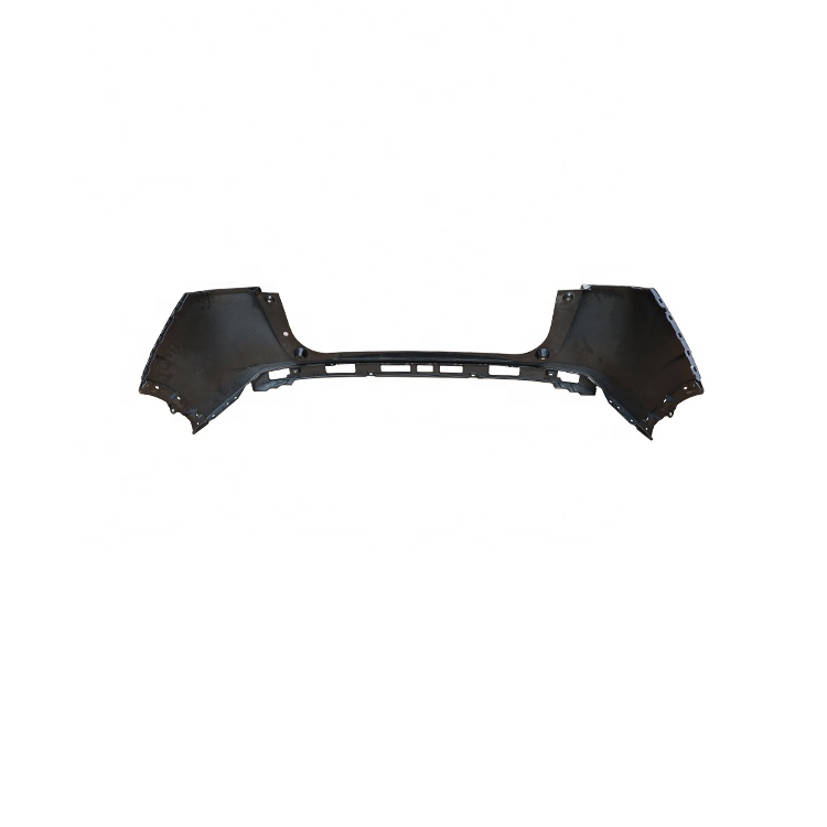 High Quality Car Accessories Rear Bumper Upper Body Auto Parts OE 04715-31A-H00  Suitable for HONDA Auto Parts Image 2