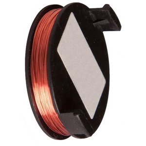 Hình ảnh hình ảnh đơn vị trống chip cho Fuji Xerox DocuPrint c3050dx c3050 C 3050 c3050 DX C-3050DX C-3050 C3050-DX C 3050DX ct350445 - Product Image 3