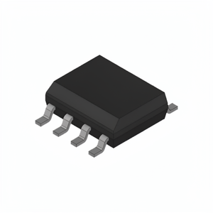 Buy Electronics Components Online In Stock Power Management (PMIC) SOT 23 8 MAX6728KALTD3 - Product Image 1