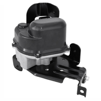 Cylindre d'actionnement d'embrayage HP5Z7E096D HP5Z7E096A pour Ford Lincoln Hybrid-2.7T-3.0T-2.0T-3.7T-2017-2020Y HP5Z7E096B
