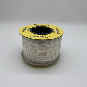 Grapa tipo <span class=keywords><strong>T</strong></span> para etiquetar Grampo Plastico Para Etiqueta Roupas <span class=keywords><strong>Pino</strong></span> Plastico Tipo <span class=keywords><strong>T</strong></span> Para Fixacao De Etiquetas - Product Image 6