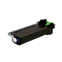 Poudre de toner compatible pour photocopieur Sharp AR203 204ST 311 450U 3818 3820 021 022/1818/1808/SP455/236