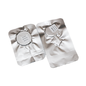 उच्च मानक 18 मिमी 19 मिमी 20 मिमी cvd znse फोकस लेंस को2 लेजर कटिंग अनुकूलन के लिए - Product Image 5