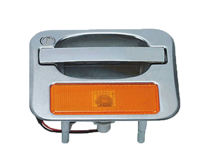 OE Calidad Venta caliente Camión <span class=keywords><strong>de</strong></span> <span class=keywords><strong>lujo</strong></span> Van Barco Camper <span class=keywords><strong>Caravana</strong></span> Autobús RV Cerradura <span class=keywords><strong>de</strong></span> puerta con llaves - Product Image 6