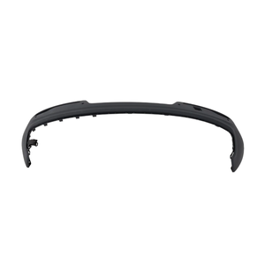 2018 2024 per <span class=keywords><strong>Volvo</strong></span> XC40 pezzi di ricambio per paraurti posteriore per <span class=keywords><strong>auto</strong></span> OEM in plastica a quattro fori condizionano la nuova parte 31663160 31689481 36011867 - Product Image 6