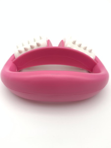 Y retención del assager, - Product Image 3