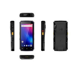 एंड्रॉइड pdaterranFd Rom <span class=keywords><strong>4g</strong></span> मेमोरी nfc Rfc Gms Wifi के लिए Rfc Gms Wifi - Product Image 2