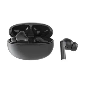 2024 Top Earphones Wireless Earbud Headphones TWS Stereo Gaming In-ear Headphones
