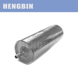 Filtro de Gasolina Kia Mercedes-Benz 13321720102 KL135 WK516 Nuevo, Material de Papel para Filtros para Autos y Fabricación de Aire Acondicionado - Product Image 5