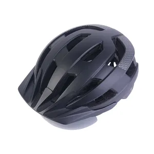 Nice Design CPSC Certified Casco Bici Bicicletta ODM OEM Bike Helmet Bicycle Helmet For Men Women