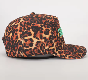 Casquettes de baseball unisexes en coton pour hommes, imperméables, sportives, sublimées, avec nœuds imprimés, lettres tissées, respirantes, formelles, personnalisables en caoutchouc - Product Image 2