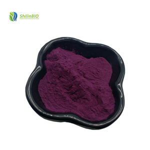 Food Grade Reishi Mushroom <span class=keywords><strong>Spore</strong></span> Poeder 1% Gebroken Muur <span class=keywords><strong>Ganoderma</strong></span> <span class=keywords><strong>Lucidum</strong></span> Gezonde Trommel Verpakking In Fles Of Kan - Product Image 3