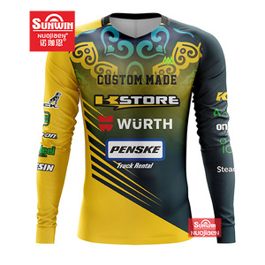 Vendita calda <span class=keywords><strong>maglia</strong></span> da <span class=keywords><strong>ciclismo</strong></span> lunga <span class=keywords><strong>invernale</strong></span> <span class=keywords><strong>maglia</strong></span> da Motocross di alta qualità Jersey Bike Club Jersey - Product Image 3