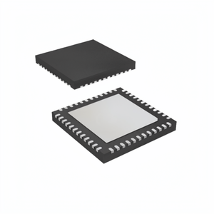 O917A130TRGZTQ1 Original 48 VFQFN Exposed Pad Power Management (PMIC) Components Electronic - Product Image 1