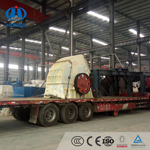 Molino de Martillos Pesado para Minería de <span class=keywords><strong>Oro</strong></span>, Trituradora de Piedra de Hormigón, Buen Suministro, en Venta - Product Image 5