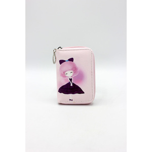 Bolsa-319-600D - Product Image 4