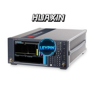 เครื่องรับทดสอบ EMI รุ่น Keysight N9048B PXE, ความถี่ 1Hz ถึง 44 GHz, 1Hz ถึง 44z DANL, 1GHz -174 dBmW ytdi - Product Image 4