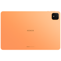 Tablette Honor Magic Pad 4 originale, écran LCD 3K 12,1 pouces 165 Hz, Snapdragon 8s Gen 4, Android 16, batterie grande capacité 10100 mAh, chargeur 66 W
