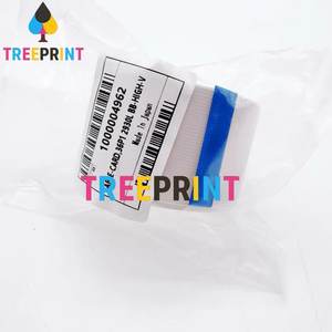 Cable Original Roland 1000004962 CABLE-CARD 36P1 2930L BB HIGH-V para RS-640/<span class=keywords><strong>RE</strong></span>-640/VS-640i/RA-640 - Product Image 3