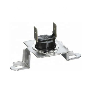 PS3530484 élément chauffant de séchage, <span class=keywords><strong>thermostat</strong></span> de séchage - Product Image 5