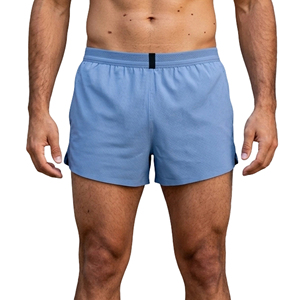 Multi Pocket Sports Shorts Men Quick Dry Breathable Cloth Durable Construction <b>Elastic</b> Waist Drawstring Closure Large Storage - Product Image 1