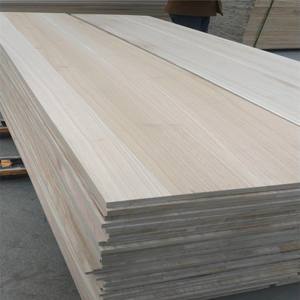 <span class=keywords><strong>Acheter</strong></span> les Meilleurs Meubles Paulownia Bord Collé Planche <span class=keywords><strong>De</strong></span> <span class=keywords><strong>Bois</strong></span> - Product Image 6