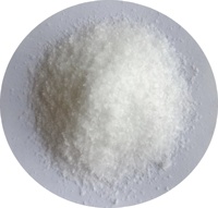 Poudre de maltose haute qualité 95%
