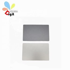 Panel táctil Trackpad para Macbook Pro, <span class=keywords><strong>Retina</strong></span> de 13 pulgadas, A1706, A1708, año 2016 - Product Image 4