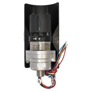 เครื่องตรวจจับก๊าซ Optima PLUS เดิม2108N5002N 2108N5002H 2108N4100N - Product Image 3