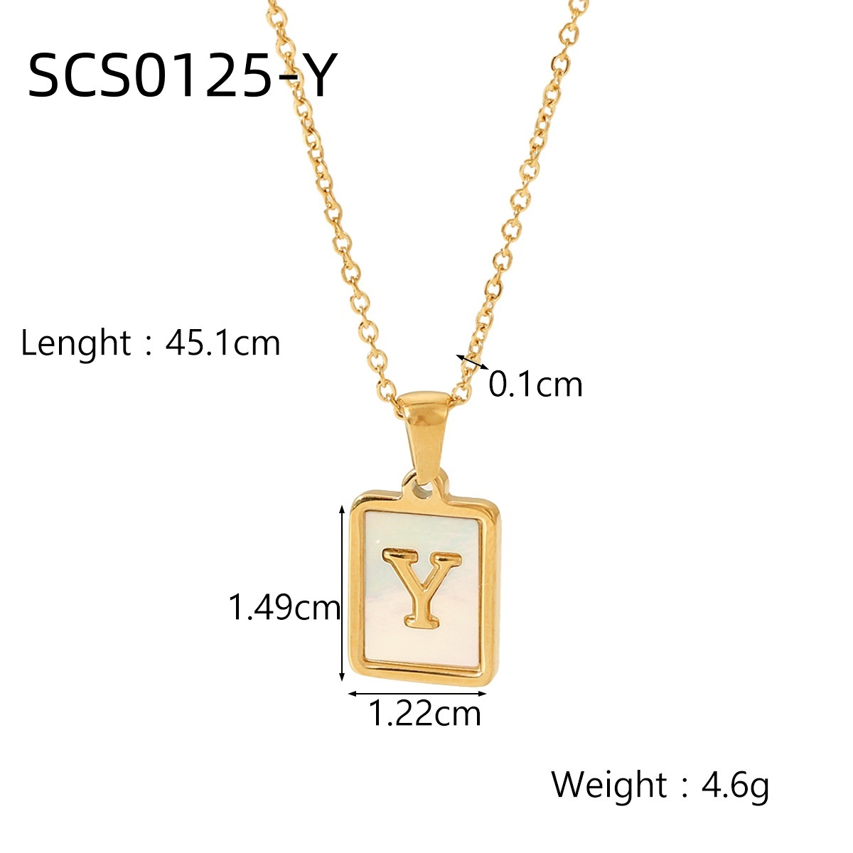 SCS0125-Y-Or