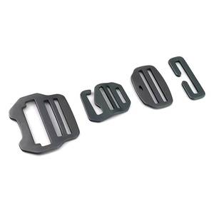 G G - Product Image 1