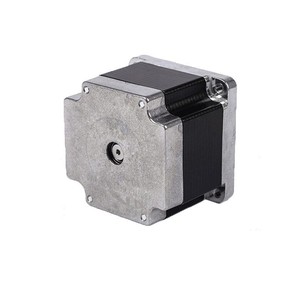 Vente directe d'usine de 60 exemplaires #   43 micro-moteurs pas à pas hybrides pour machines textiles, équipements médicaux et impression 3D. Réductions - Product Image 2