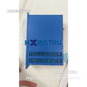 1PC AEROTECH A3200 Drive NdriveMP10-IO en bon état d'occasion hx1 - Product Image 1