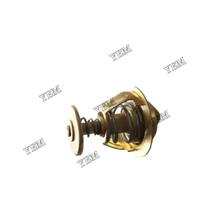 Thermostat For Cummins 6CT Engine Part