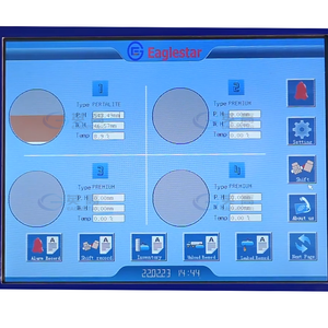 Système de jauge de réservoir automatique (ATG) <span class=keywords><strong>pour</strong></span> le diesel, l'<span class=keywords><strong>essence</strong></span> et le carburant, système de jauge de réservoir automatique <span class=keywords><strong>pour</strong></span> <span class=keywords><strong>station</strong></span>-service et réservoir de stockage - Product Image 3