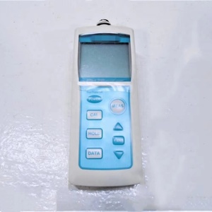 Brand New <span class=keywords><strong>Yokogawa</strong></span> Pessoal PH/<span class=keywords><strong>ORP</strong></span> Medidor PH72-11-E-AA - Product Image 2