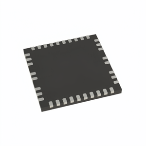36 PowerVFQFN Power Management (PMIC) MP8620DQK-LF-Z Manufacturer Channel Components Electronic - Product Image 1