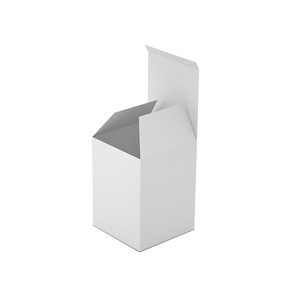 Alta quantità di erbe grande triangolo piramide personalizzato bustina di tè pacchetto cartone cartone cartone commerciale <span class=keywords><strong>scatola</strong></span> <span class=keywords><strong>porta</strong></span> cartone - Product Image 4