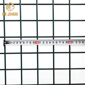 Usine bei Jinshi 100x300 cm, Double fil ouvert, clôture <span class=keywords><strong>de</strong></span> jardin, porte <span class=keywords><strong>de</strong></span> <span class=keywords><strong>Garage</strong></span>, avec clé et serrure - Product Image 3