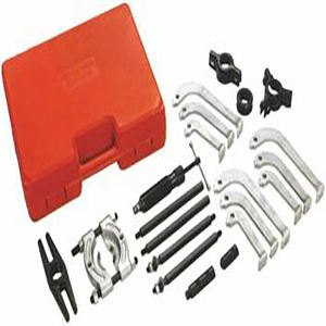 Boîte à outils de séparateur d'engrenage de Type <span class=keywords><strong>hydraulique</strong></span> de haute qualité - Product Image 2