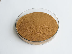 Продажа с завода, экстракт тутового дерева высшего качества - Product Image 3