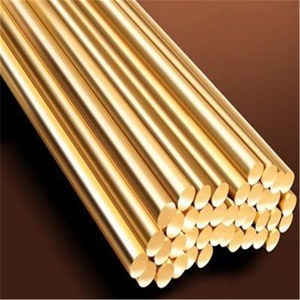 Cuivre <span class=keywords><strong>Laiton</strong></span> Droit Solide Type Taille Personnalisée avec Qualité Fiable H80 H75 H68 H65 H63 H62 - Product Image 6