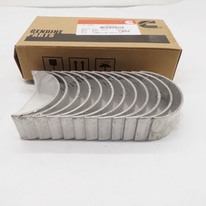 Giá cả cạnh tranh kết nối <span class=keywords><strong>rod</strong></span> 3969562 - Product Image 3