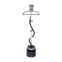 Fer à vapeur électrique vertical haute puissance Magasin de vêtements ménagers et commerciaux Fabricant direct Vapeur électrique pour vêtements